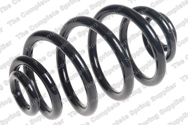 KILEN 250175 Suspension Spring
