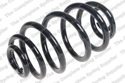 Suspension Spring KILEN 250192