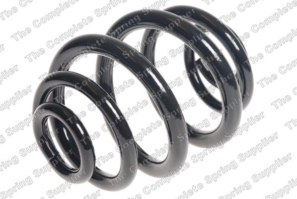 KILEN 250196 Suspension Spring