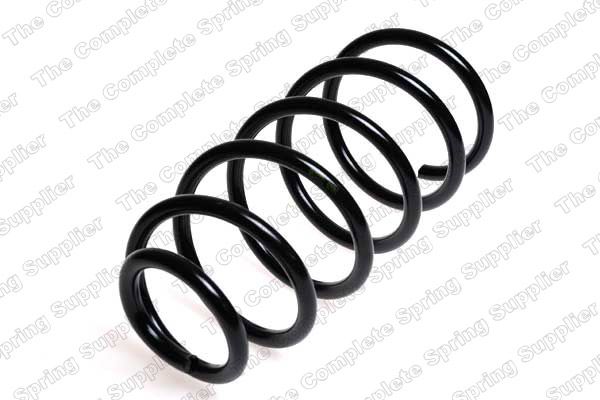 KILEN 25023 Suspension Spring