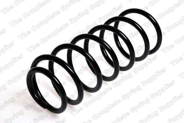KILEN 25026 Suspension Spring