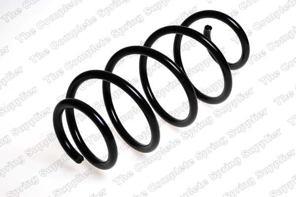 KILEN 25028 Suspension Spring