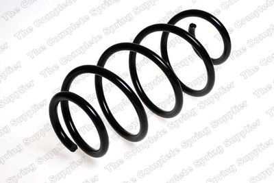 Suspension Spring KILEN 25028