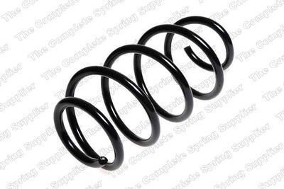 Suspension Spring KILEN 25029