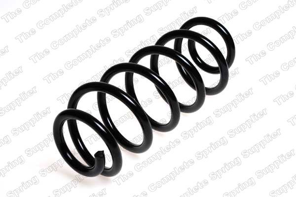KILEN 25035 Suspension Spring