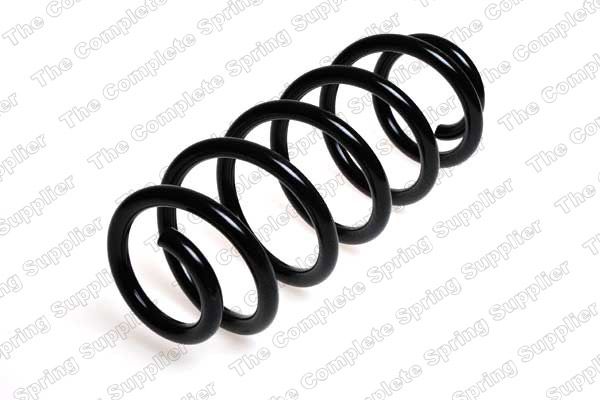 KILEN 25036 Suspension Spring