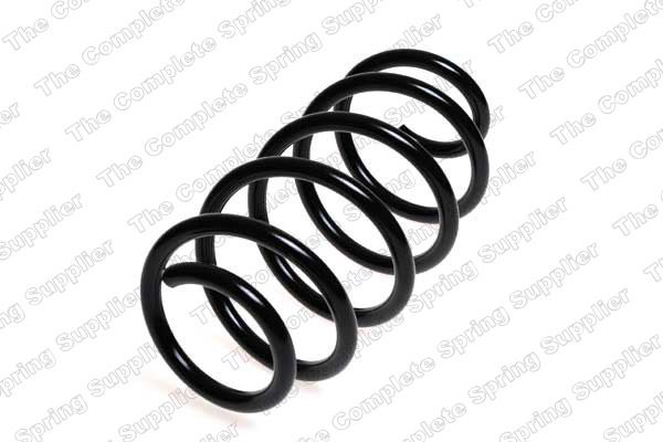 KILEN 25048 Suspension Spring