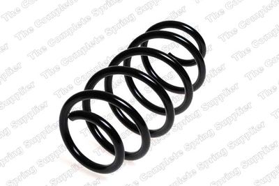 Suspension Spring KILEN 25048