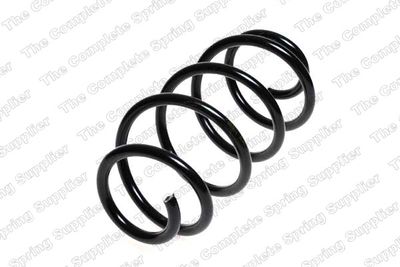 Suspension Spring KILEN 25049