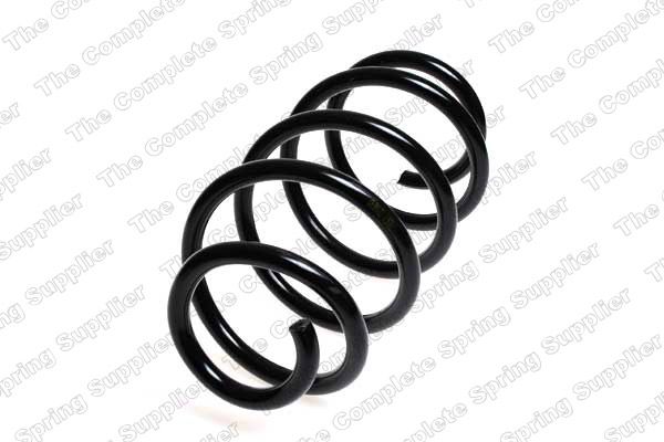 KILEN 25051 Suspension Spring