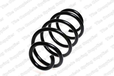 Suspension Spring KILEN 25051