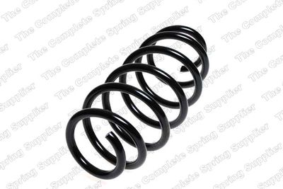 Suspension Spring KILEN 25056