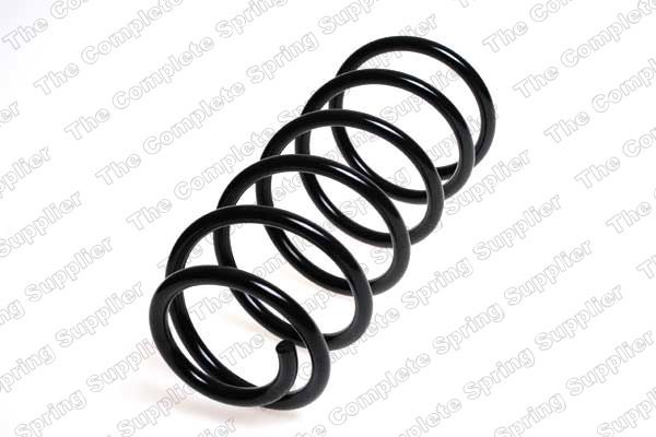 KILEN 25060 Suspension Spring