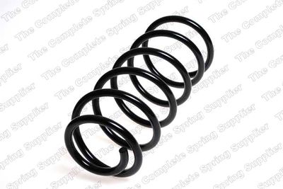 Suspension Spring KILEN 25060