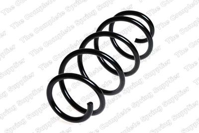 Suspension Spring KILEN 25061