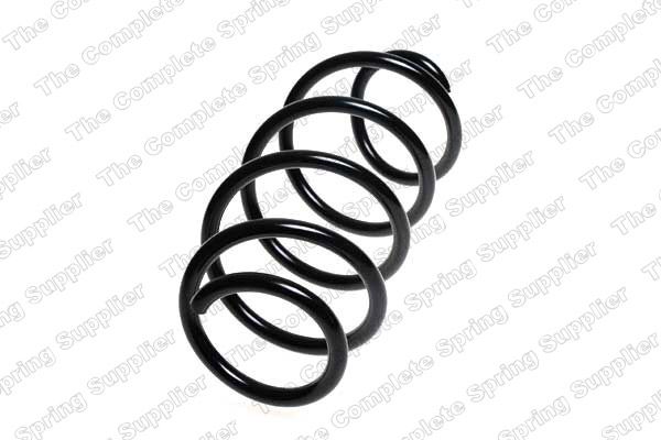 KILEN 25062 Suspension Spring
