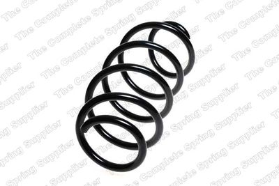 Suspension Spring KILEN 25062