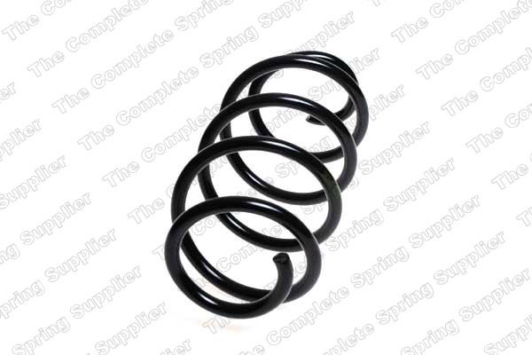 KILEN 25063 Suspension Spring