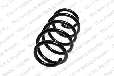 Suspension Spring KILEN 25065