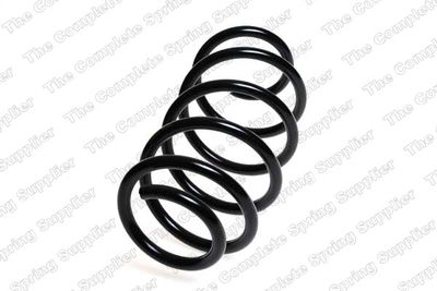 Suspension Spring KILEN 25067