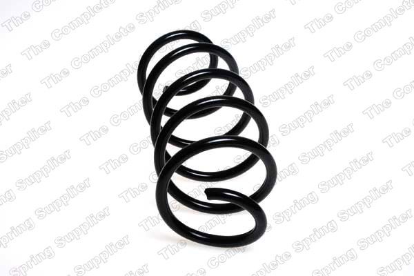 KILEN 25068 Suspension Spring