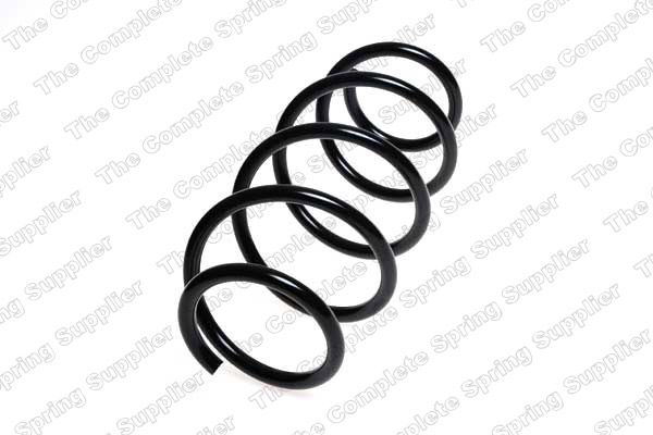 KILEN 25069 Suspension Spring