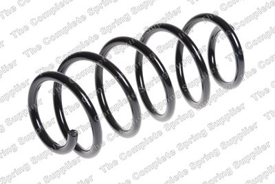 Suspension Spring KILEN 25071