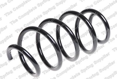 Suspension Spring KILEN 25072