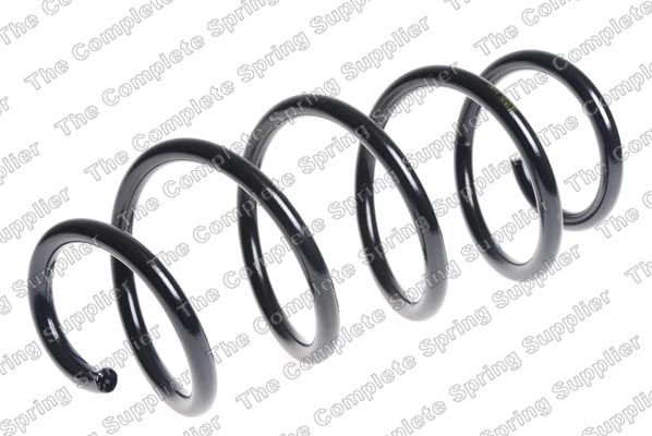KILEN 25074 Suspension Spring