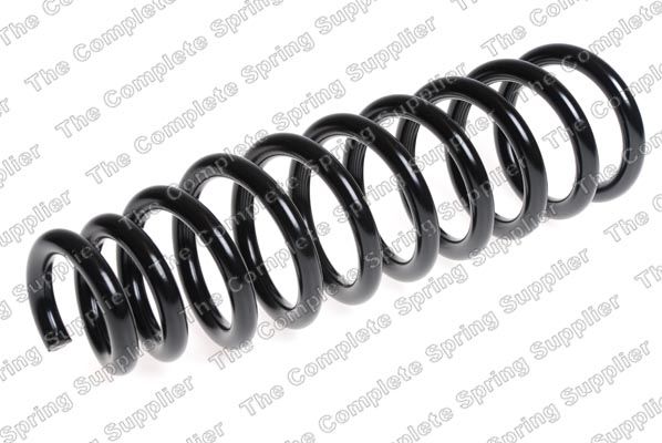 KILEN 25075 Suspension Spring