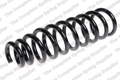 Suspension Spring KILEN 25075