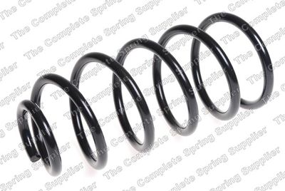 Suspension Spring KILEN 25076
