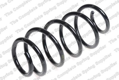 Suspension Spring KILEN 25077