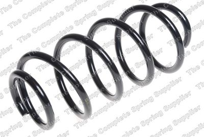 Suspension Spring KILEN 25078
