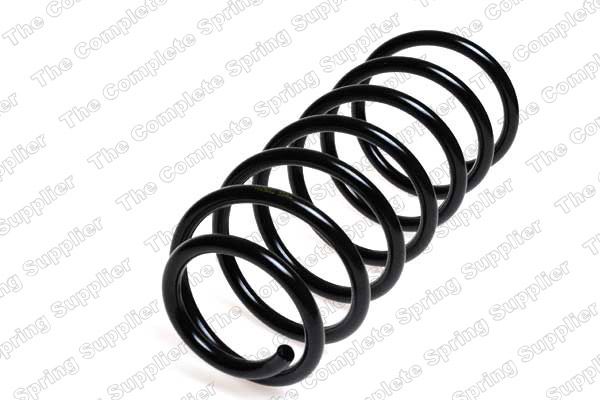 KILEN 25080 Suspension Spring