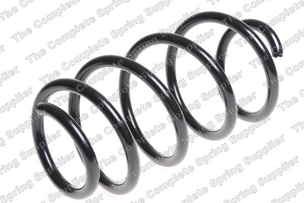 KILEN 25081 Suspension Spring