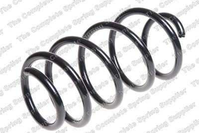 Suspension Spring KILEN 25081