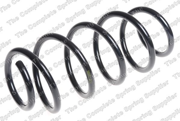 KILEN 25083 Suspension Spring