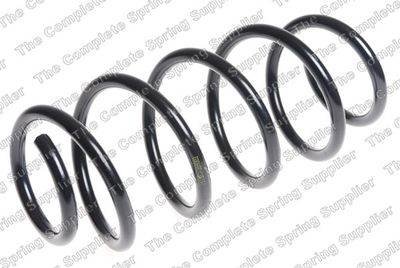 Suspension Spring KILEN 25083