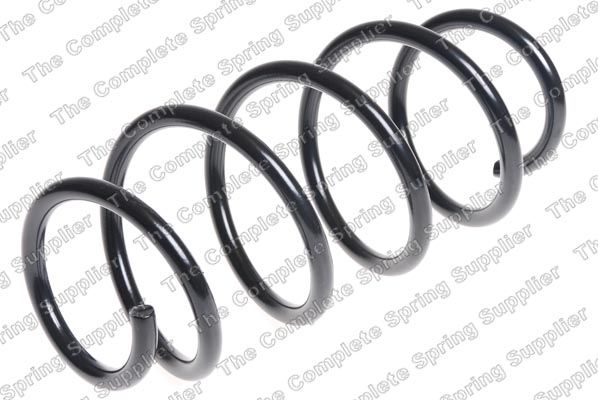 KILEN 25084 Suspension Spring