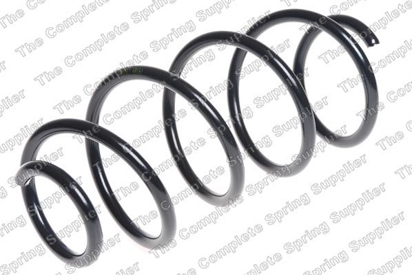 KILEN 25086 Suspension Spring