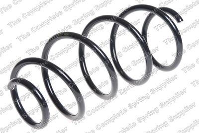 Suspension Spring KILEN 25086