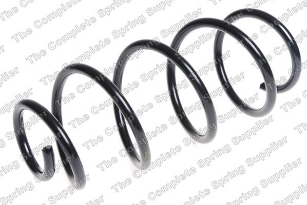 KILEN 25087 Suspension Spring