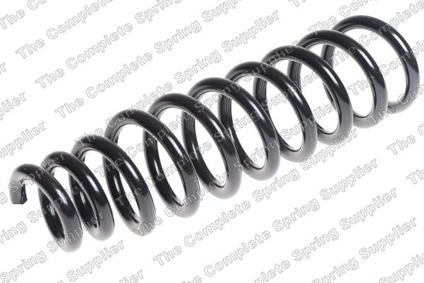 KILEN 25092 Suspension Spring