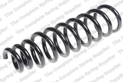Suspension Spring KILEN 25092