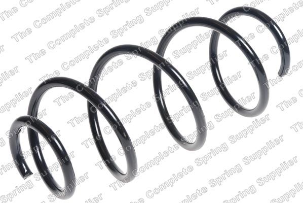 KILEN 25094 Suspension Spring