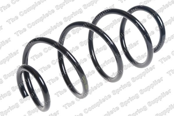 KILEN 25095 Suspension Spring