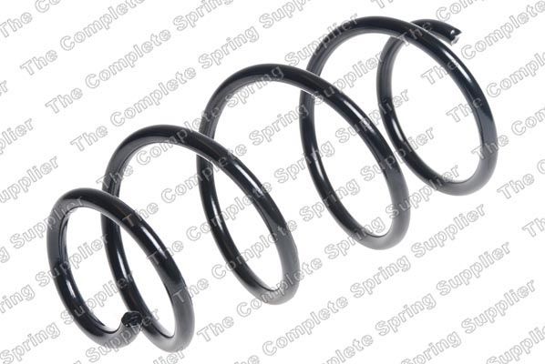 KILEN 25096 Suspension Spring