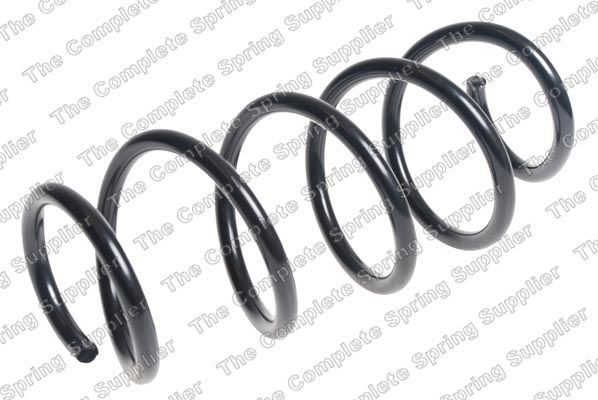 KILEN 25097 Suspension Spring