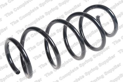 Suspension Spring KILEN 25097